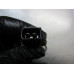 28H116 Knock Detonation Sensor From 2008 Jeep Grand Cherokee  3.7 56041679AC